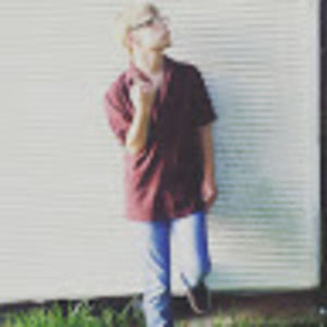 Meet your Posher, Trevor